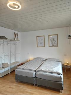 Dein Ferienhaus - Andernach - 8