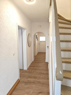 Dein Ferienhaus - Andernach - 7