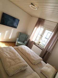 Dein Ferienhaus - Andernach - 6