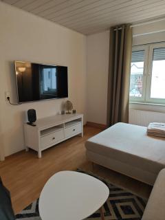 Dein Ferienhaus - Andernach - 4
