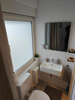 Dein Ferienhaus - Andernach - 2