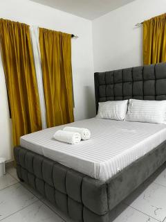 DeeHomes - Mombasa - 7