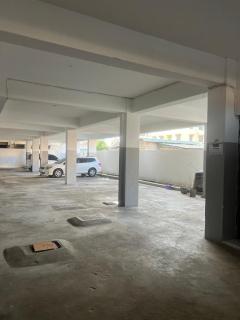 DeeHomes - Mombasa - 5
