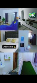 DeeHomes - Mombasa - 3