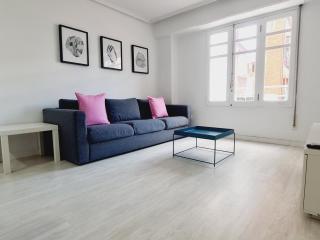 PATRAIX FLAT - 0