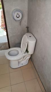 Castaway on Mook - Ko Mook - 3