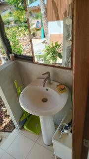 Castaway on Mook - 2