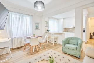 Larroka by Basque Homes - San Sebastián - 0