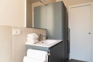 Youhosty - 3 Bedroom Apartment Citta Studi - Milan - 9