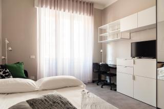Youhosty - 3 Bedroom Apartment Citta Studi - Milan - 4