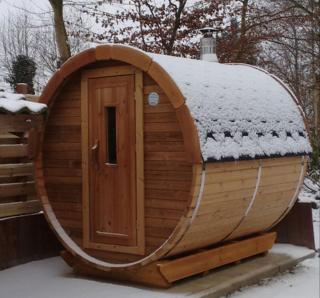 Logement Doosje - Warfstermolen - 3