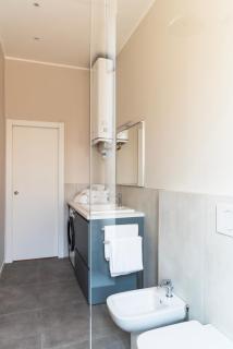 Youhosty - 3 Bedroom Apartment Citta Studi - Milan - 1