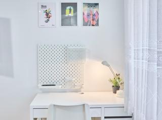 Larroka by Basque Homes - San Sebastián - 1
