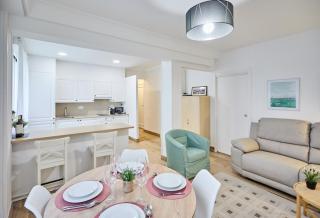 Larroka by Basque Homes - San Sebastián - 9