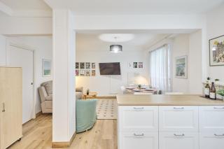 Larroka by Basque Homes - San Sebastián - 5