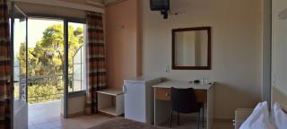 Hotel Miramare - Xylokastro - 2