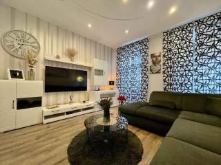 Holiday home in Crikvenica 5589 - 2