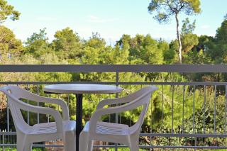 Hotel Miramare - Xylokastro - 1