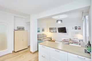 Larroka by Basque Homes - San Sebastián - 4