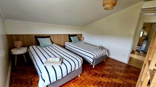 Riverside Nature Apartment - Trafaria - 6