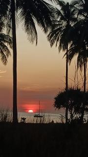 Castaway on Mook - 3