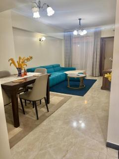 Chii luxurious two bedroom - Nairobi - 0