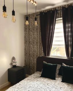 Apartamenty Figaretti Rakowicka - Krakau - 6