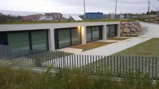 Apartamentos EL SERRÓN Colombres - Colombres - 3