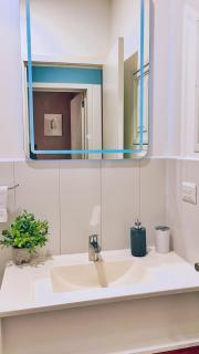 Luxury Airport Apartment zona 13 Narama #217 - - 7