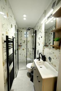 Lago Suite - Kastoria - 8
