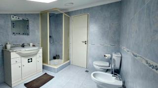 Riverside Nature Apartment - 2
