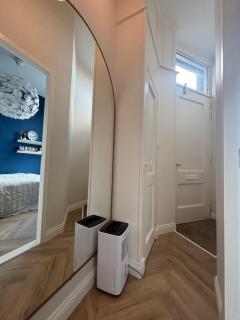 Lovely small apartment in 'De Pijp' - Amsterdam - 2