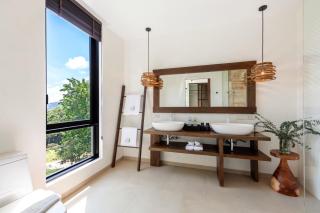 Villa Vida Samui - 4 Beds - Amphoe Koksamui - 1