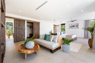 Villa Vida Samui - 4 Beds - Amphoe Koksamui - 2