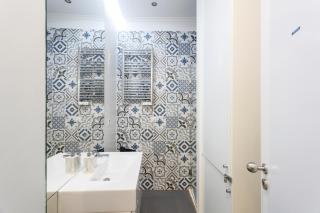 Exclusive Apartment in the Center of Lisbon Praça da Figueira - Lissabon - 5