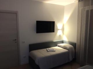 Casa la Vigna - Bergamo - 7
