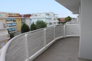 Rossana - Martinsicuro - 3