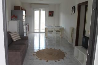 Rossana - Martinsicuro - 1