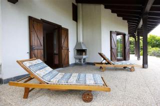 Casa Ornella - Trarego - 7