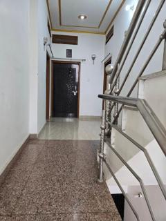 Aarna Guesthouse - 5