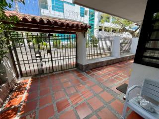 203 swiss hostel Luzern - 6