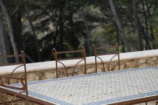 La Maison Bonne Aventure - 1