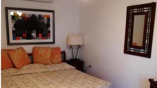 First Day Hotel on Aruba - Oranjestad - 4