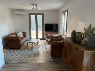 La Maison Bonne Aventure - 3