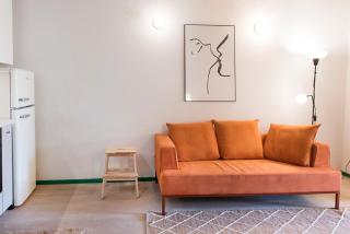 N256 - Numana, nuovissimo trilocale con giardino - Casa Petromilli - 8
