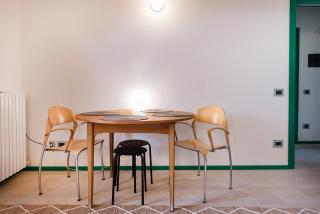 N256 - Numana, nuovissimo trilocale con giardino - Casa Petromilli - 3