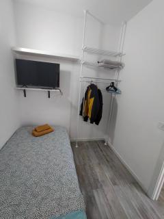 Urban room - La Laguna - 9