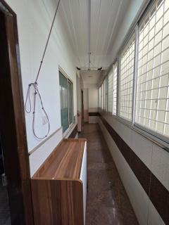 1bhk house full furnished - 5