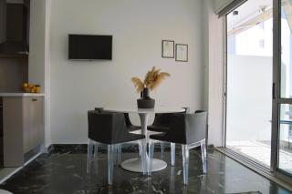 Beach Side Apart III - Kavala - 7