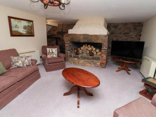 The Smithy - 6